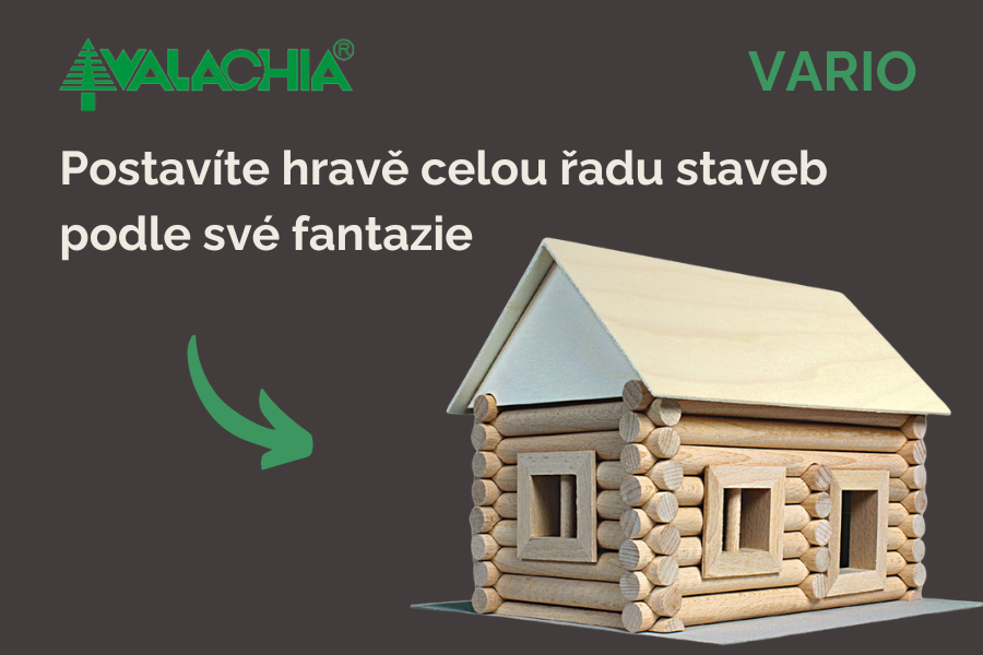 walachia_vario